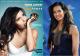 Padma Lakshmis Sexy Avatar For Emmy Awards  